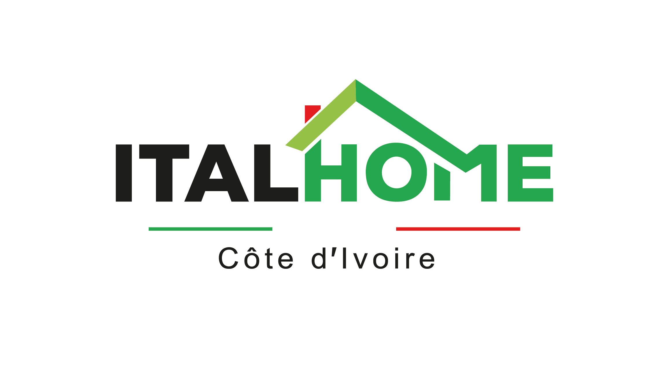 ITALHOME