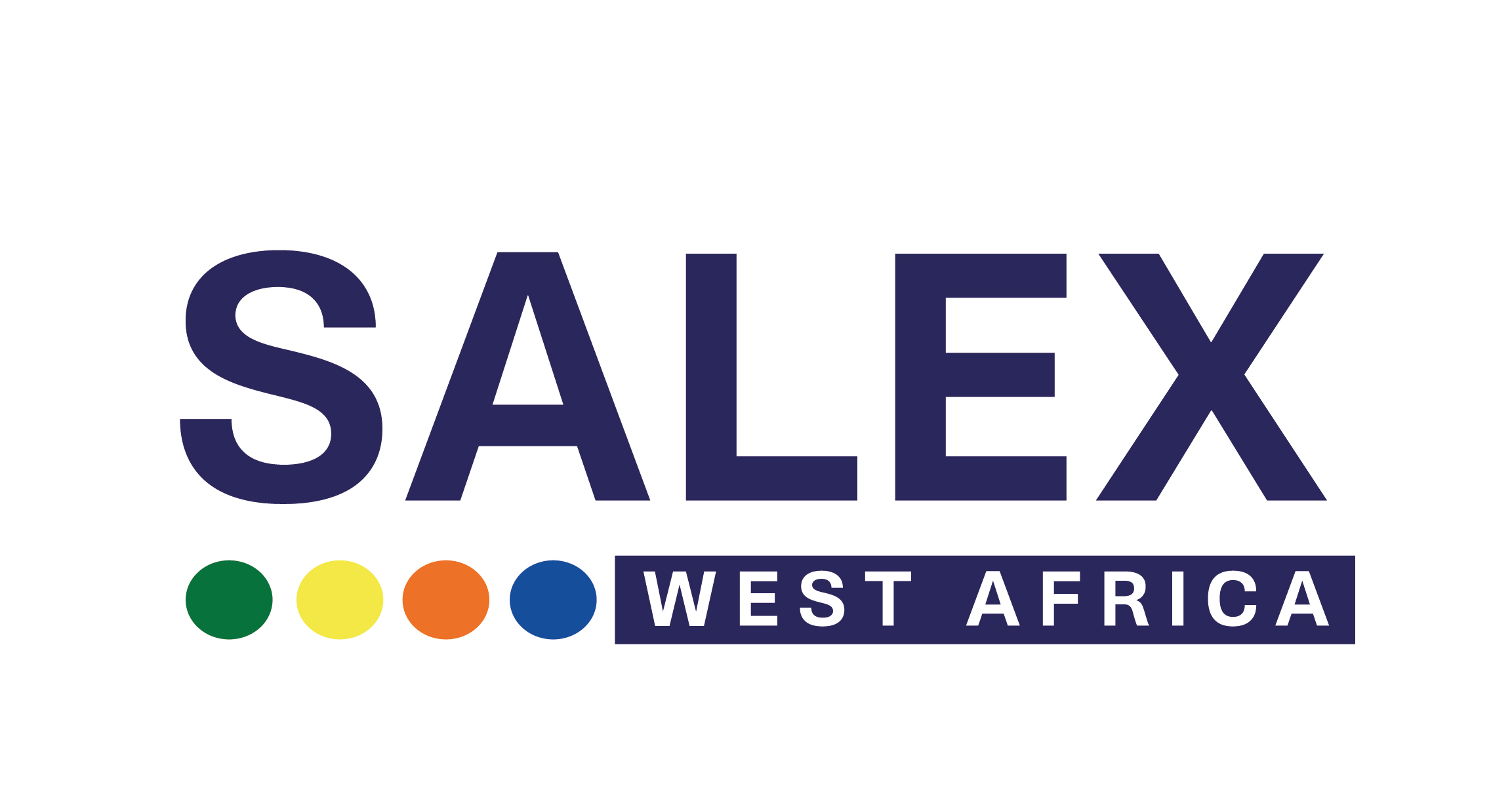 SALEX